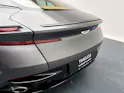 Aston Martin DB11 Coupé 5.2 V12 Bi-Turbo Launch Ed.