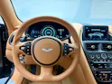 Aston Martin DB11 Coupé 5.2 V12 Bi-Turbo Launch Ed.