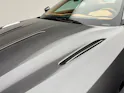 Aston Martin DB11 Coupé 5.2 V12 Bi-Turbo Launch Ed.