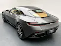 Aston Martin DB11 Coupé 5.2 V12 Bi-Turbo Launch Ed.