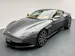 Aston Martin DB11 Coupé 5.2 V12 Bi-Turbo Launch Ed.