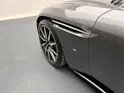 Aston Martin DB11 Coupé 5.2 V12 Bi-Turbo Launch Ed.
