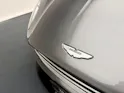 Aston Martin DB11 Coupé 5.2 V12 Bi-Turbo Launch Ed.