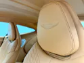 Aston Martin DB11 Coupé 5.2 V12 Bi-Turbo Launch Ed.