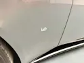 Aston Martin DB11 Coupé 5.2 V12 Bi-Turbo Launch Ed.
