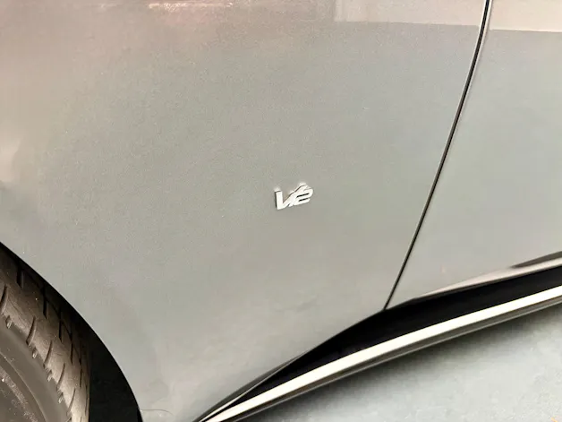 Aston Martin DB11 Coupé 5.2 V12 Bi-Turbo Launch Ed.