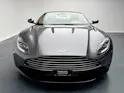 Aston Martin DB11 Coupé 5.2 V12 Bi-Turbo Launch Ed.