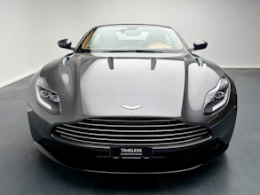 https://vehicle.imgix.net/194238/de74ed0c-b5ed-45f5-b445-a9bc65e5d30c.jpeg