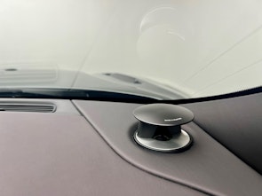 Vehicle image ASTON MARTIN DB11 Coupé 5.2 V12 Bi-Turbo Launch Ed.