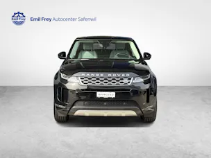 Land Rover Range Rover Evoque 2.0 D 180 HSE