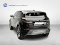 Land Rover Range Rover Evoque 2.0 D 180 HSE