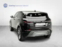 Land Rover Range Rover Evoque 2.0 D 180 HSE