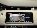 Land Rover Range Rover Evoque 2.0 D 180 HSE
