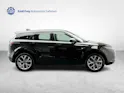 Land Rover Range Rover Evoque 2.0 D 180 HSE