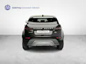 Land Rover Range Rover Evoque 2.0 D 180 HSE