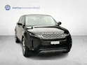 Land Rover Range Rover Evoque 2.0 D 180 HSE