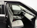 Land Rover Range Rover Evoque 2.0 D 180 HSE