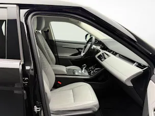 Land Rover Range Rover Evoque 2.0 D 180 HSE
