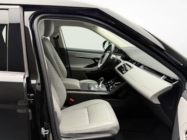 Land Rover Range Rover Evoque 2.0 D 180 HSE