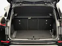 Land Rover Range Rover Evoque 2.0 D 180 HSE
