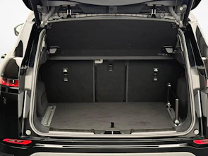 Fahrzeugbild LAND ROVER Range Rover Evoque 2.0 D 180 HSE