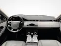 Land Rover Range Rover Evoque 2.0 D 180 HSE