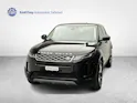 Land Rover Range Rover Evoque 2.0 D 180 HSE