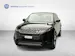 Land Rover Range Rover Evoque 2.0 D 180 HSE
