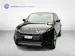 Land Rover Range Rover Evoque 2.0 D 180 HSE