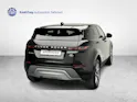 Land Rover Range Rover Evoque 2.0 D 180 HSE