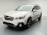 SUBARU Outback 2.5i Luxury
