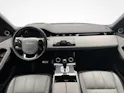 Land Rover Range Rover Evoque 2.0 T 250 First Edition