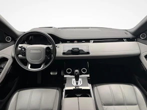 https://vehicle.imgix.net/208886/0d779ec4-b21e-44b3-8b44-82c4fc2064ef.jpg