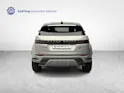 Land Rover Range Rover Evoque 2.0 T 250 First Edition