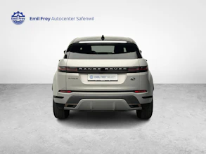 https://vehicle.imgix.net/208886/0ef8fc91-3e16-466d-8920-668aa4a040d6.jpg