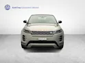 Land Rover Range Rover Evoque 2.0 T 250 First Edition