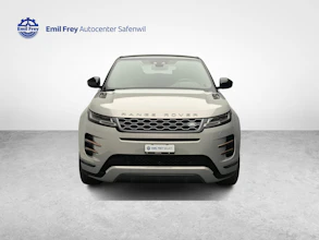 https://vehicle.imgix.net/208886/3a5dcd24-71b1-42a4-b8a7-a3b3b2b23160.jpg
