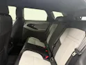Land Rover Range Rover Evoque 2.0 T 250 First Edition