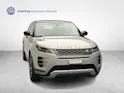 Land Rover Range Rover Evoque 2.0 T 250 First Edition