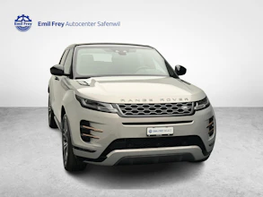 https://vehicle.imgix.net/208886/5a32b45b-ad38-488d-8de4-1eb05de38fe9.jpg