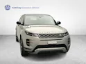 Land Rover Range Rover Evoque 2.0 T 250 First Edition