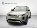 Land Rover Range Rover Evoque 2.0 T 250 First Edition