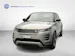 Land Rover Range Rover Evoque 2.0 T 250 First Edition