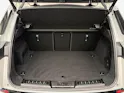 Land Rover Range Rover Evoque 2.0 T 250 First Edition