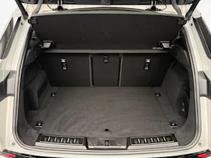 Land Rover Range Rover Evoque 2.0 T 250 First Edition