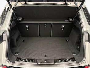https://vehicle.imgix.net/208886/a174a758-3501-44de-bf01-a7179ab96e8c.jpg