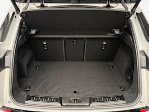 image du véhicule LAND ROVER Range Rover Evoque 2.0 T 250 First Edition