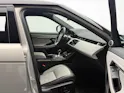 Land Rover Range Rover Evoque 2.0 T 250 First Edition