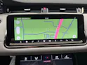 Land Rover Range Rover Evoque 2.0 T 250 First Edition