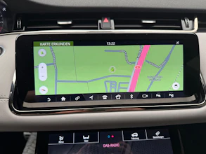 https://vehicle.imgix.net/208886/bbf97669-5fe5-4bb5-adcd-6315b0785909.jpg